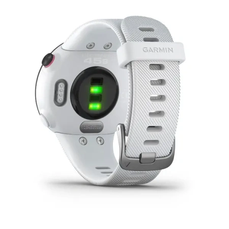 Garmin Forerunner® 45S 010-02156-11 от прозводителя Garmin