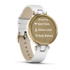 Garmin Lily™ - Sport Edition 010-02384-12 от прозводителя Garmin