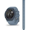 Garmin Descent™ G1 Solar 010-02604-13 от прозводителя Garmin
