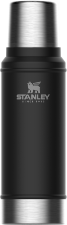 Термос Stanley Classic 0,75L 10-01612-028 от прозводителя STANLEY