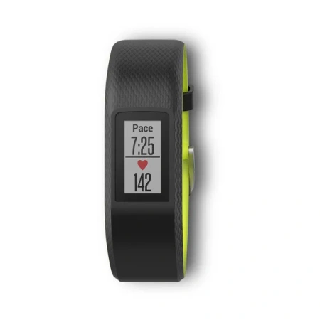 Garmin vívosport® 010-01789-02 от прозводителя Garmin
