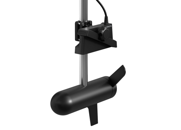 GARMIN Panoptix LIVESCOPE XR LVS62 Transducer 010-02719-10 от прозводителя Garmin