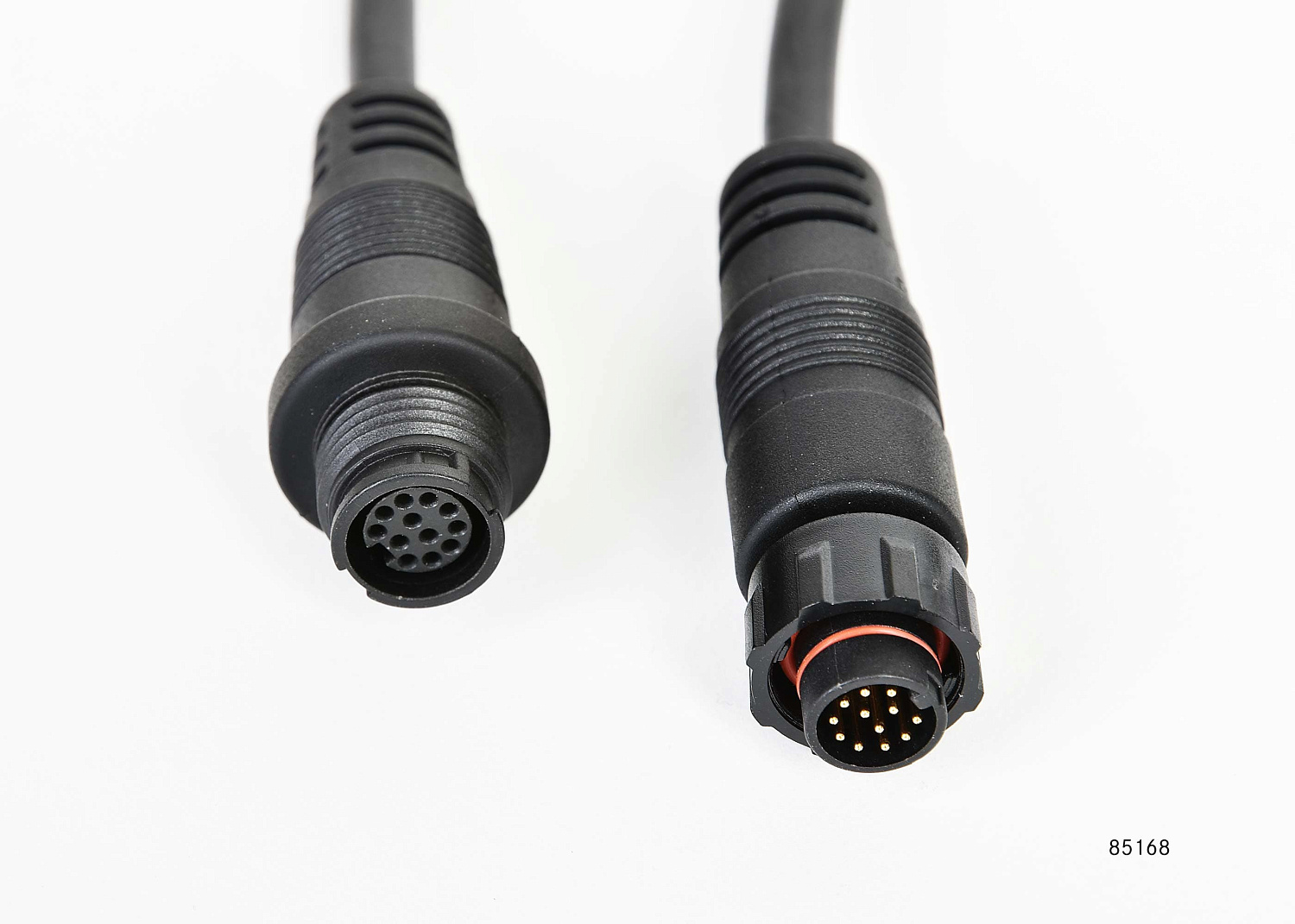 RAYMARINE Extension Cable for RAYMIC