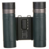 Бинокль PENTAX AD 8x25 WP S0062881 от прозводителя PENTAX