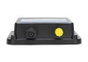 UDST800 / NMEA2000 - Ультразвуковой 44-202-1-01 от прозводителя AIRMAR