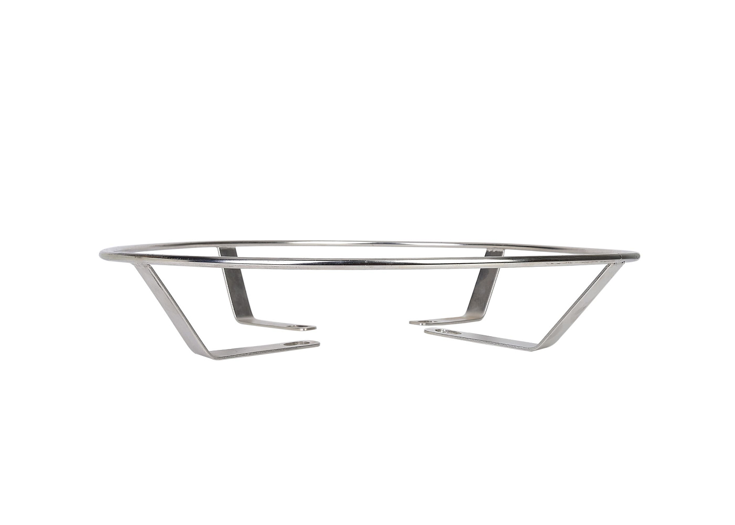 SEAVIEW Universal Guard SMG-18U