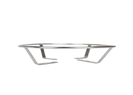 SEAVIEW Universal Guard SMG-18U SM-G18U от прозводителя SEAVIEW