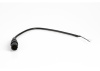 SIMRAD Radar Connection Kit AA010112 от прозводителя SIMRAD