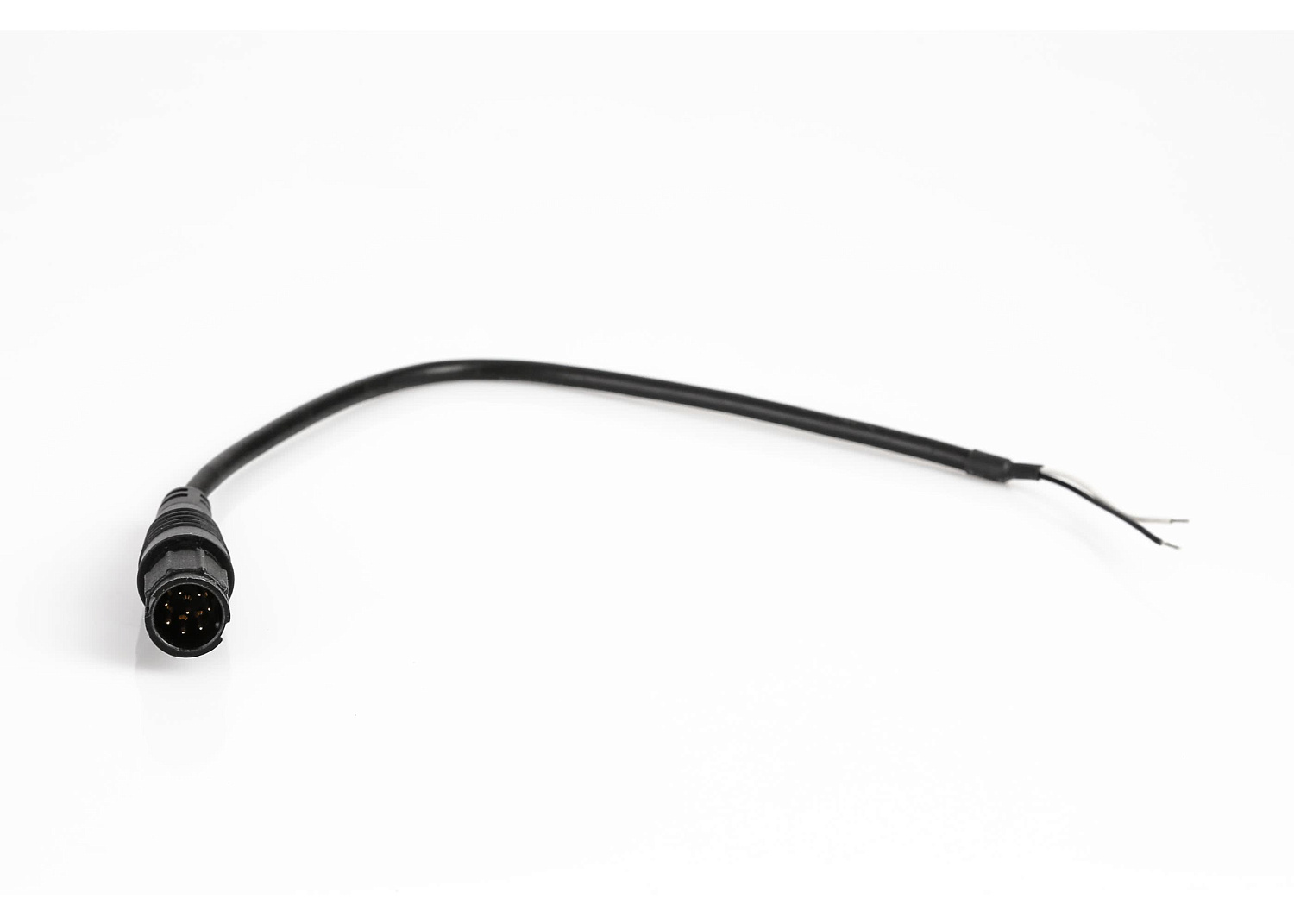 SIMRAD Radar Connection Kit