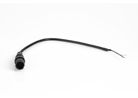SIMRAD Radar Connection Kit AA010112 от прозводителя SIMRAD