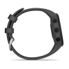 Garmin Swim 2 Черный 010-02247-10 от прозводителя Garmin
