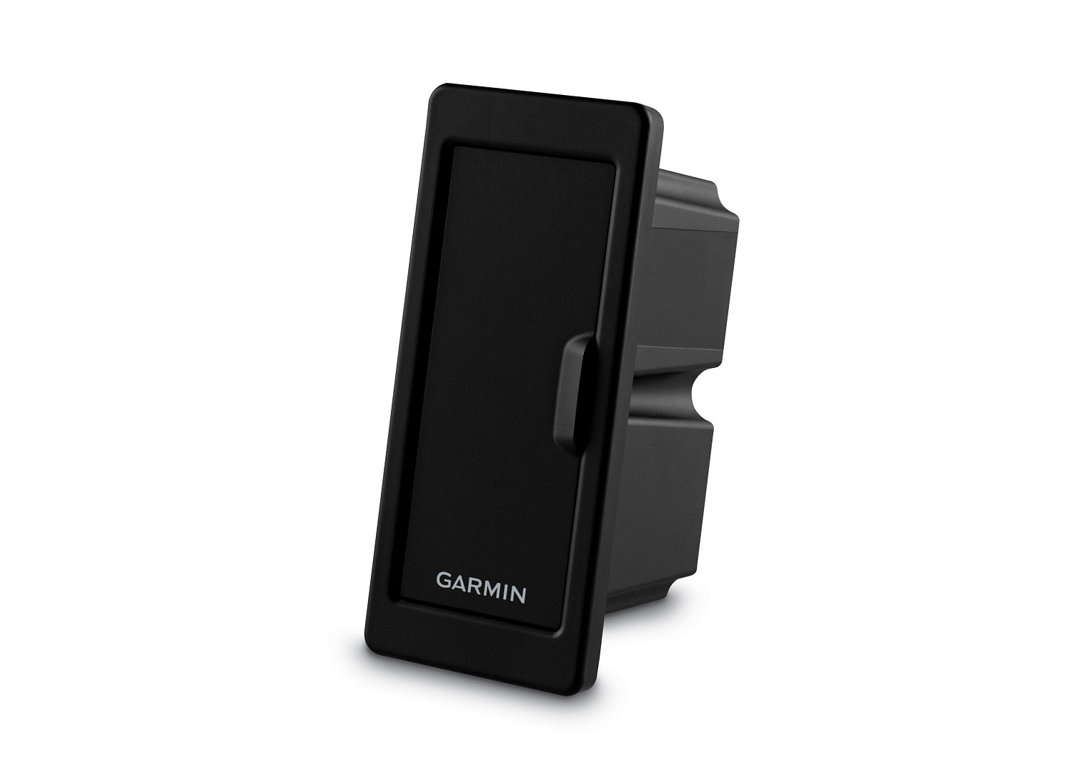 GARMIN SD Card Reader