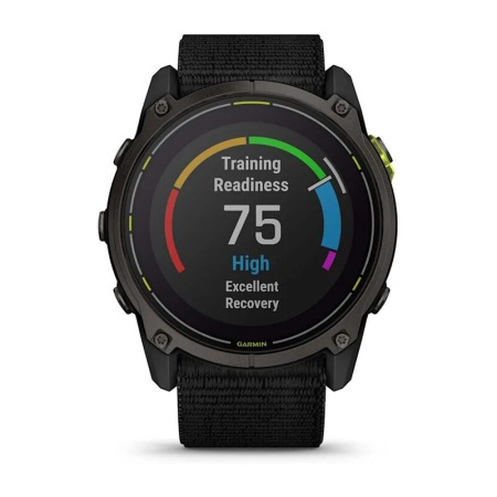 GARMIN ENDURO 3 010-02751-01 010-02751-01 от прозводителя Garmin