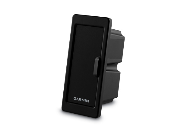 GARMIN SD Card Reader 010-01023-00 от прозводителя Garmin