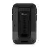Garmin eTrex Solar 010-02782-00 от прозводителя Garmin
