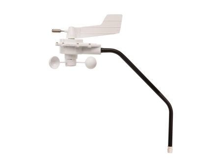 NASA MARINE Mast Unit for CLIPPER / TARGET / CRUISER V1 Wind Displays  от прозводителя NASA MARINE
