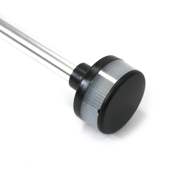 Огонь круговой светодиодный на наклонной стойке 610 мм, new C25013C-1 от прозводителя Easterner