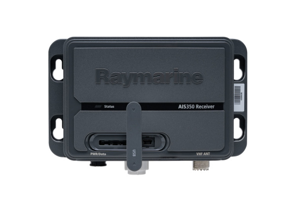 RAYMARINE AIS receiver 350 E32157 от прозводителя Raymarine