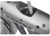 SCANSTRUT Gimbal Backstay Radar Mount / Type 1 LMB-F1 от прозводителя SCANSTRUT