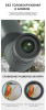 Зрительная труба Eyeskey SkyPower 9-27x56 II EyeS-SC102 от прозводителя Eyeskey