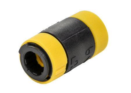 SIMRAD SimNet Connector male/male 44172260 от прозводителя SIMRAD