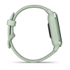Garmin Venu Sq 2 цвета мяты и безелем мятного цвета 010-02701-12 от прозводителя Garmin
