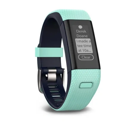 Garmin Approach® X40 010-01513-04 от прозводителя Garmin