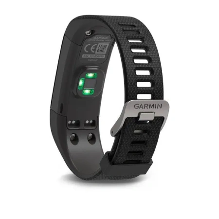 Garmin Approach® X40 010-01513-04 от прозводителя Garmin