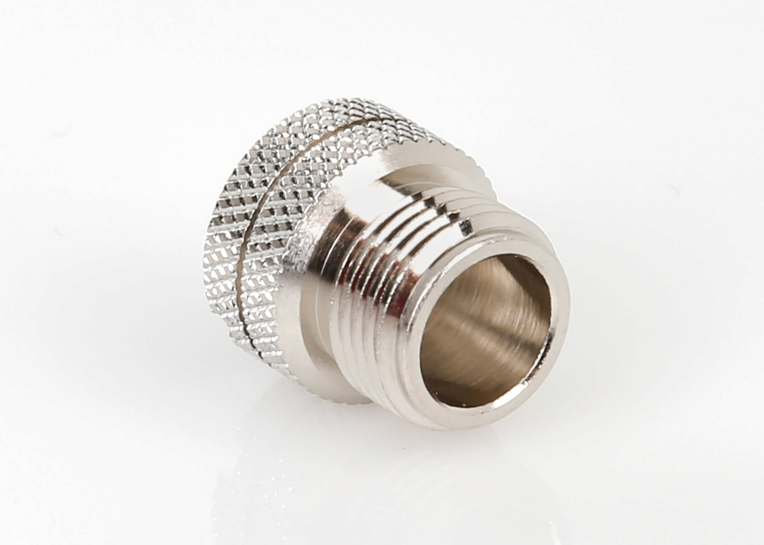 NMEA2000 NMEA2000 Dummy Cap / female / micro-c