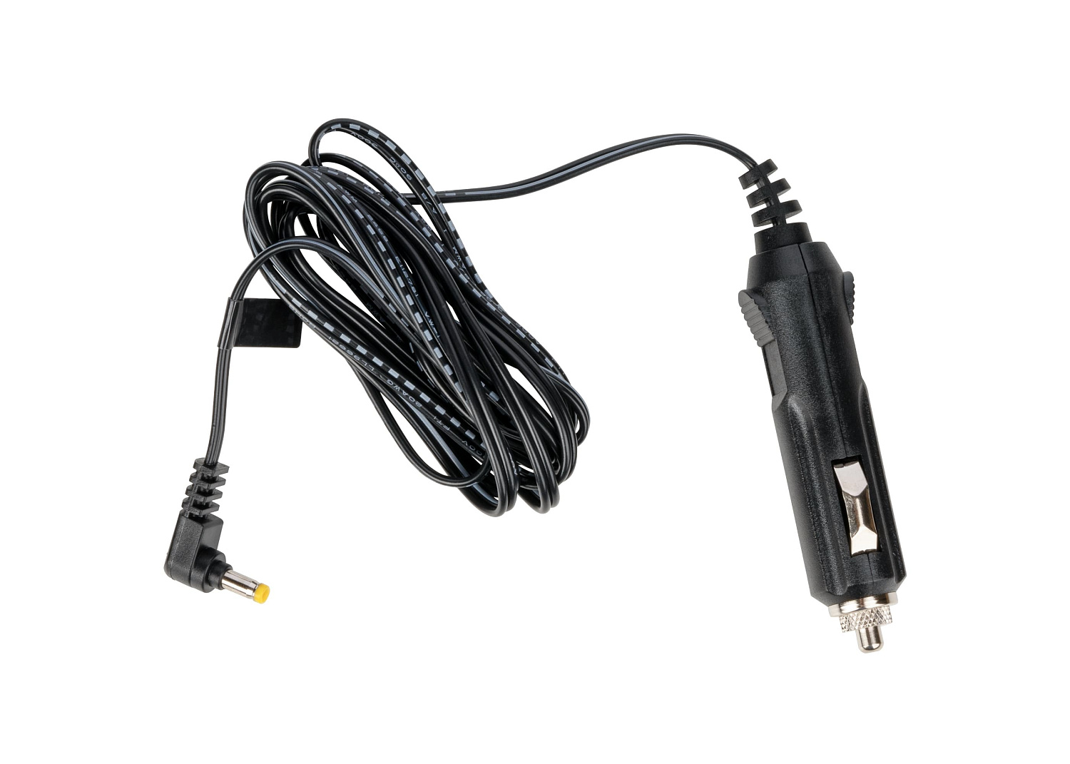 STANDARD HORIZON cigarette-lighter adaptor cable for HX290, HX370, HX851