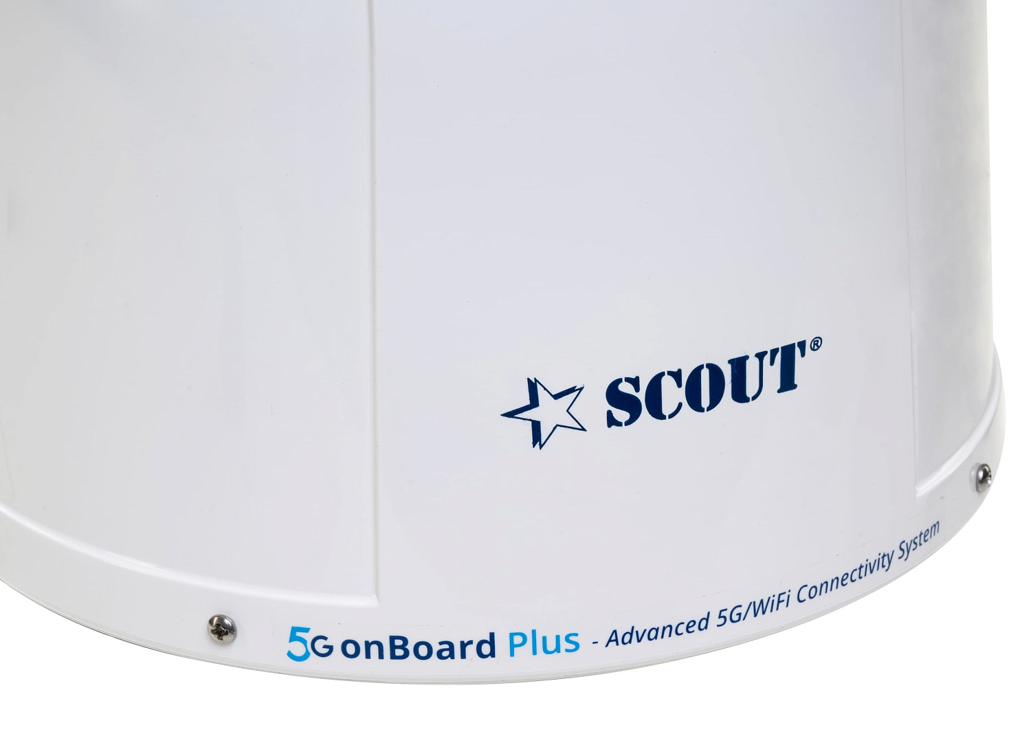 5G onBoard Plus Internet Antenna / whiteView Ratings (0)