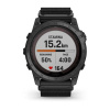 Garmin tactix 7 Pro с черным нейлоновым ремешком 010-02704-11 от прозводителя Garmin