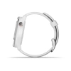 Garmin Approach® S42 010-02572-00 от прозводителя Garmin