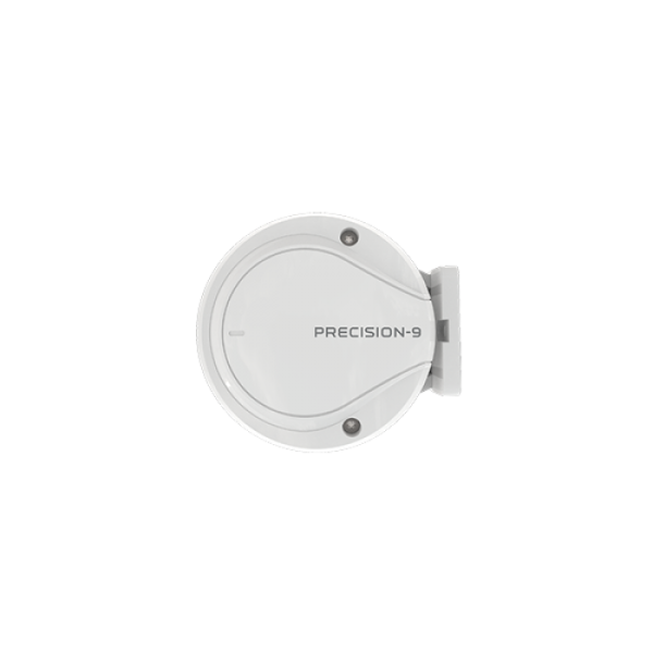 Lowrance Precision-9 Compass 000-12607-001 от прозводителя Lowrance