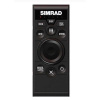 SIMRAD NSO24 SINGLE(MP, MO24T, GS25, OP50, MI10) 000-13567-004 от прозводителя SIMRAD