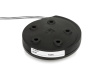 VDO Viewline Freshwater Gauge incl. Ultrasound Tank Sensor / white  от прозводителя VDO