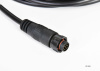 RAYMARINE Extension Cable for RAYMIC A80291 от прозводителя Raymarine