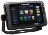 Lowrance HDS-9 Gen2 Touch 000-10769-001 от прозводителя Lowrance