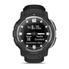 Garmin Instinct Crossover - Standard Edition, черный 010-02730-03 от прозводителя Garmin