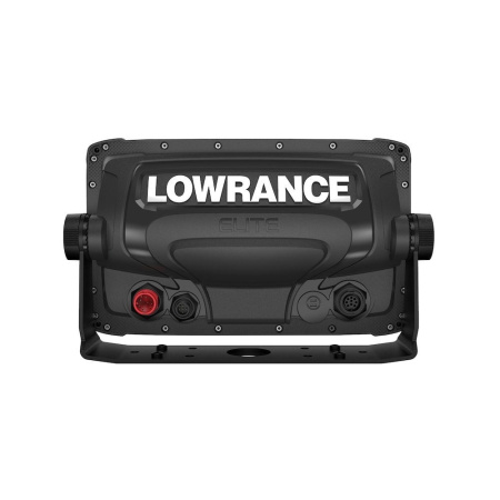 Lowrance Elite-9 Ti2 с датчиком Active Imaging 3-в-1 (000-14650-001) 000-14650-001 от прозводителя Lowrance