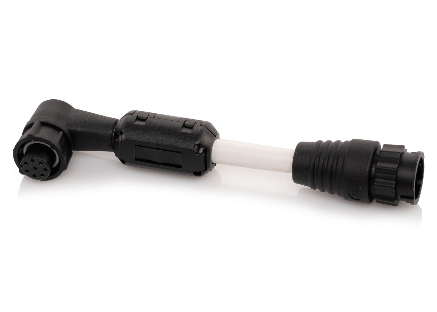 SIMRAD Radar Adapter Cable 3G / 4G to HALO