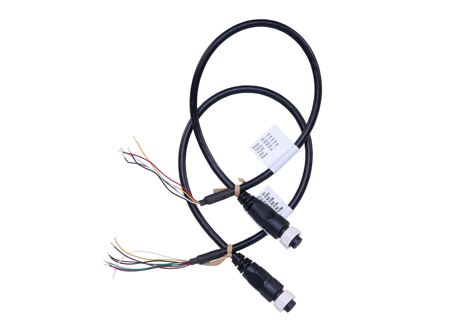 RAYMARINE YachtSense Link WiFi Router