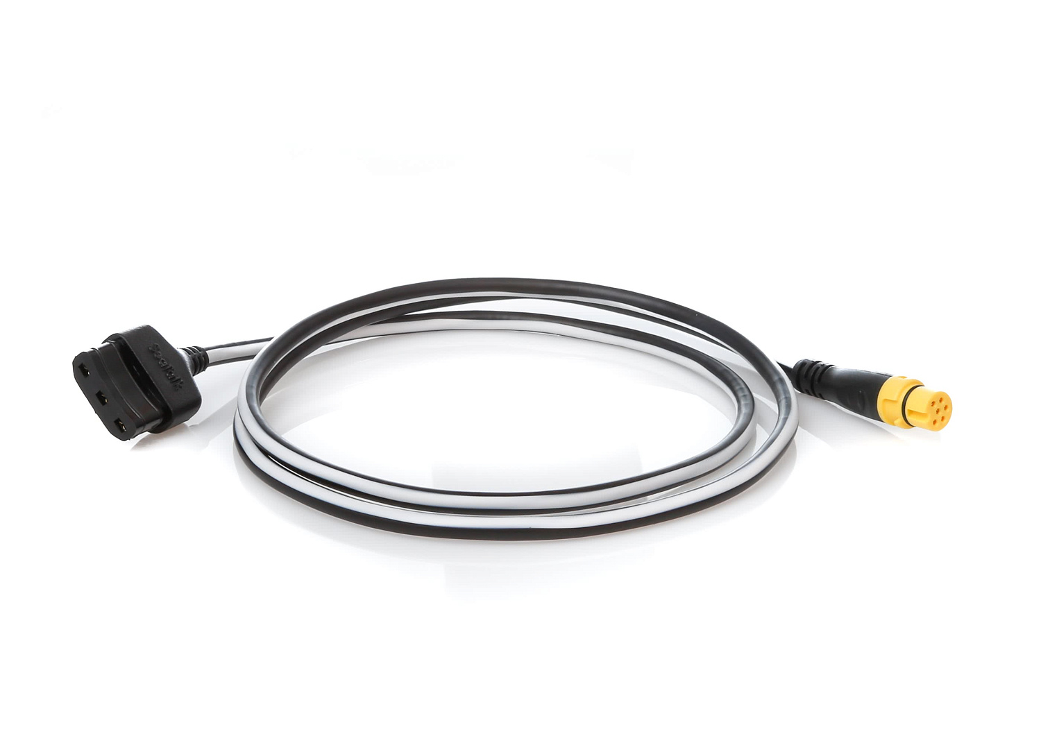 RAYMARINE SeaTalk1 to SeaTalkNG Converter Kit