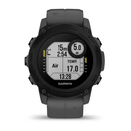 Garmin Descent™ G1 010-02604-10 от прозводителя Garmin