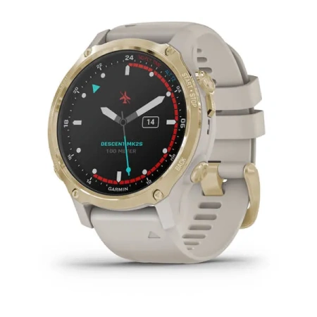 Garmin Descent™ Mk2S 010-02403-01 от прозводителя Garmin