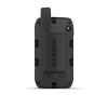 Garmin Montana 700 010-02133-01 от прозводителя Garmin