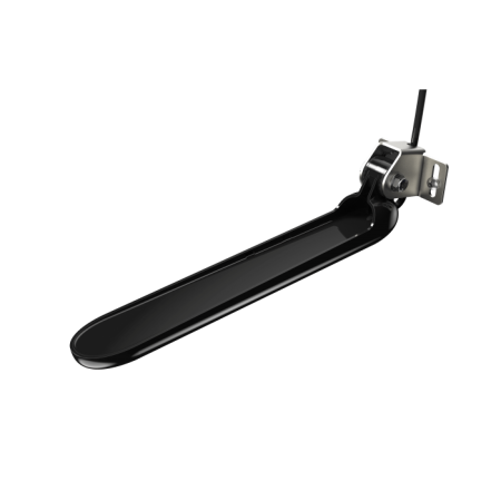 Lowrance TripleShot Skimmer Transducer 000-14029-001 от прозводителя Lowrance