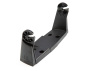 SIMRAD Bracket Holder for GO7 and VULCAN 7 000-12372-001 от прозводителя SIMRAD