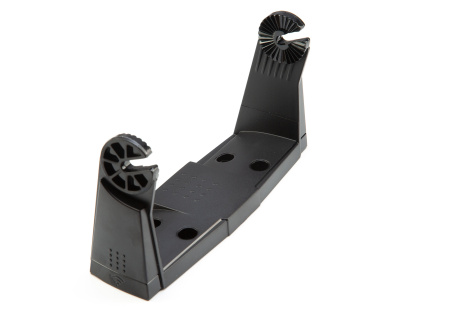 SIMRAD Bracket Holder for GO7 and VULCAN 7 000-12372-001 от прозводителя SIMRAD