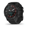 Garmin Descent™ Mk2S 010-02403-04 от прозводителя Garmin